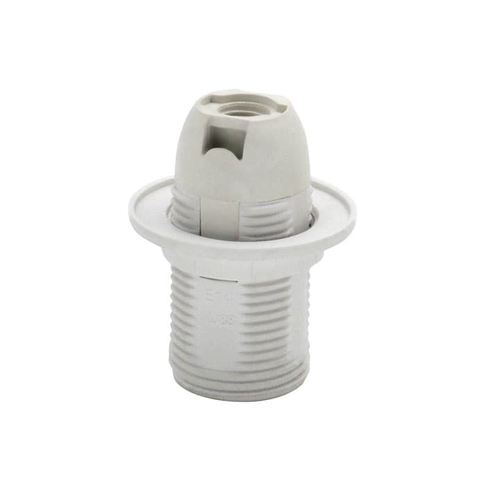 094-002-0004 E14 LAMP HOLDER