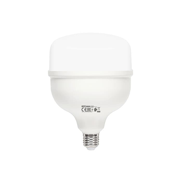 TORCH NOVO