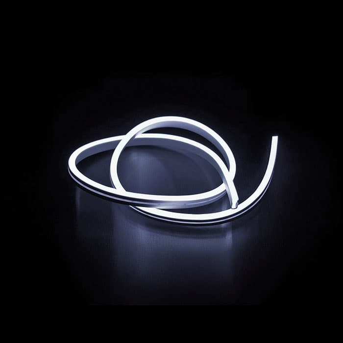 NEOLED SLIM 12V