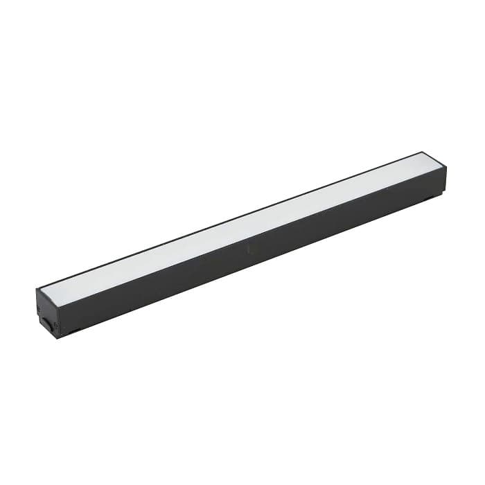SLIM MAGNET-LM LINEER