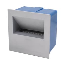 Ürün resmi 1