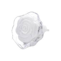 Ürün resmi 1