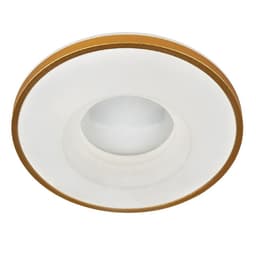 Ürün resmi 3