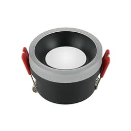 Ürün resmi 1
