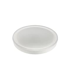 Ürün resmi 1