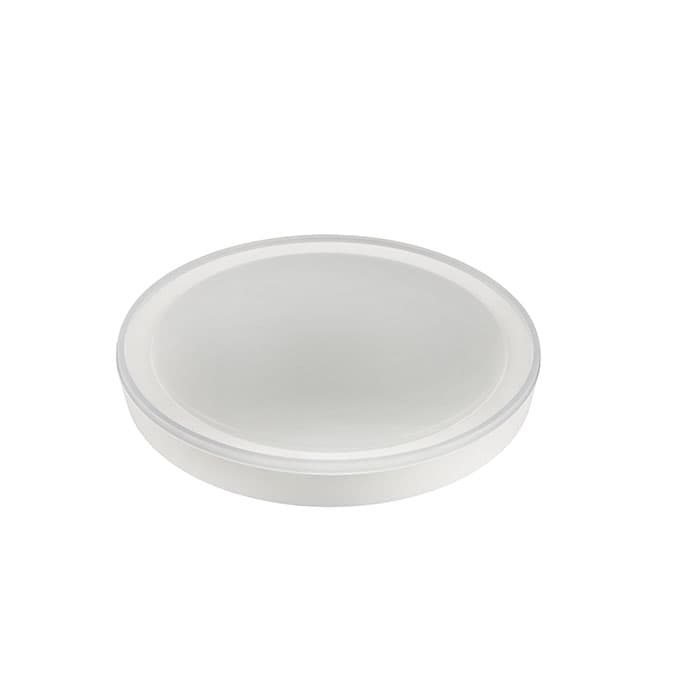 Ürün resmi 1