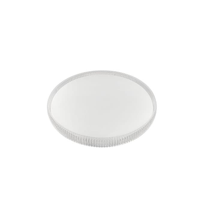 Ürün resmi 1