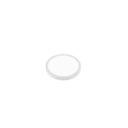 Ürün resmi 5