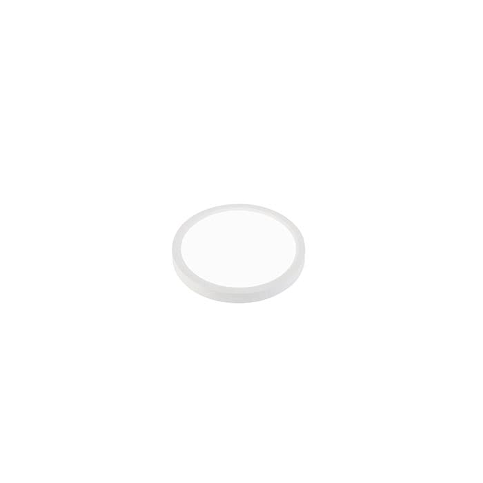 Ürün resmi 5