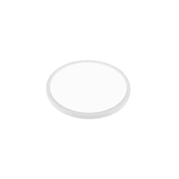 Ürün resmi 8