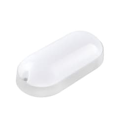 Ürün resmi 2