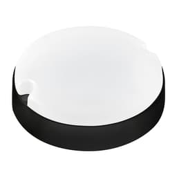 Ürün resmi 1