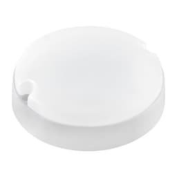 Ürün resmi 2