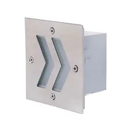 Ürün resmi 1