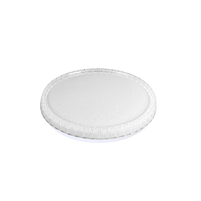 Ürün resmi 1