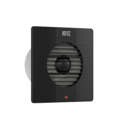 Ürün resmi 26