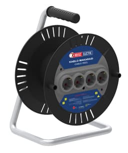 Ürün resmi 14