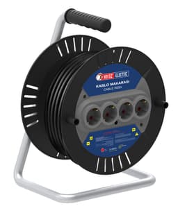 Ürün resmi 15