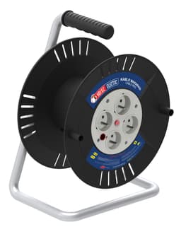 Ürün resmi 6