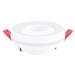 Ürün resmi 4