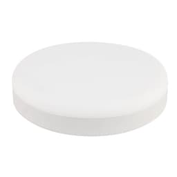 Ürün resmi 7