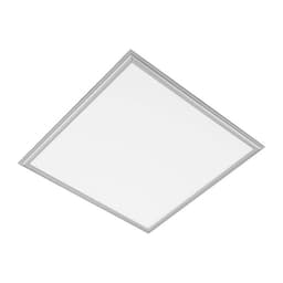 Ürün resmi 1