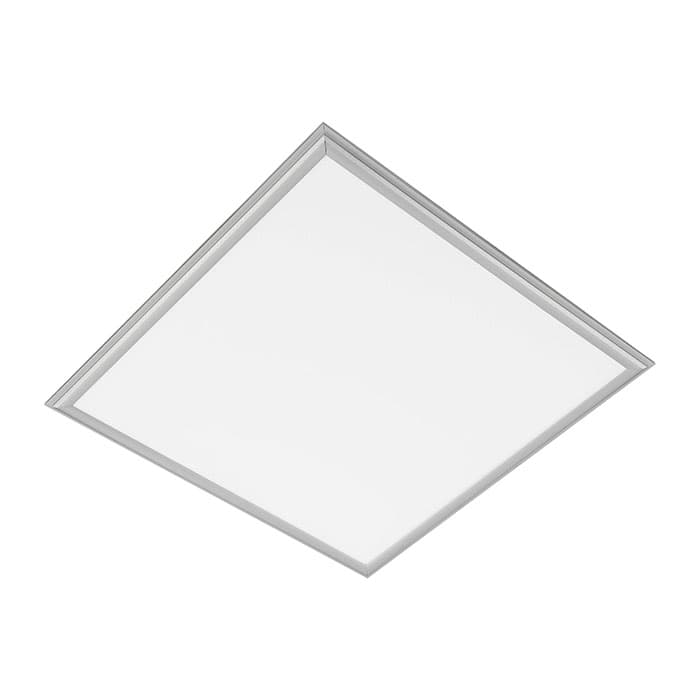 Ürün resmi 1