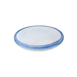 Ürün resmi 3