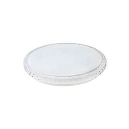 Ürün resmi 1