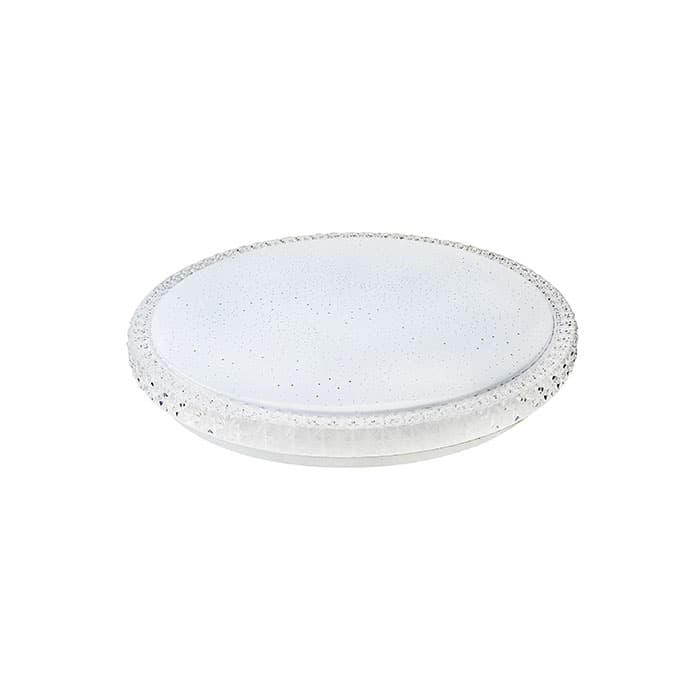 Ürün resmi 1