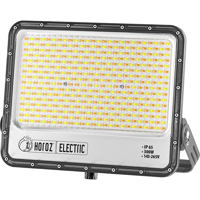 Ürün resmi 5