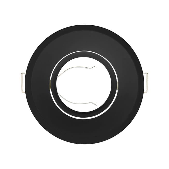 Ürün resmi 1
