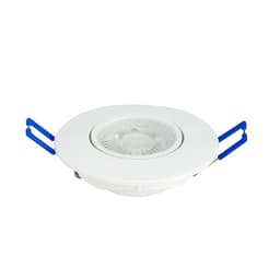 Ürün resmi 4