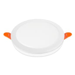 Ürün resmi 2