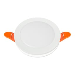 Ürün resmi 1