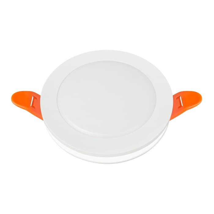 Ürün resmi 1