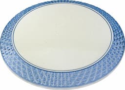 Ürün resmi 2