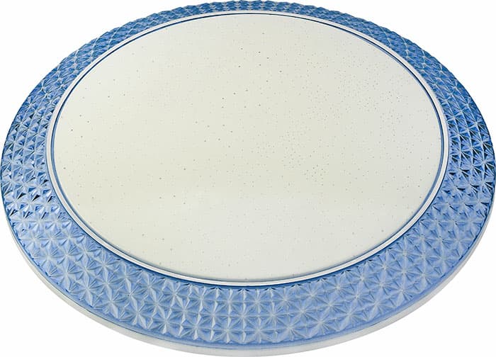 Ürün resmi 2