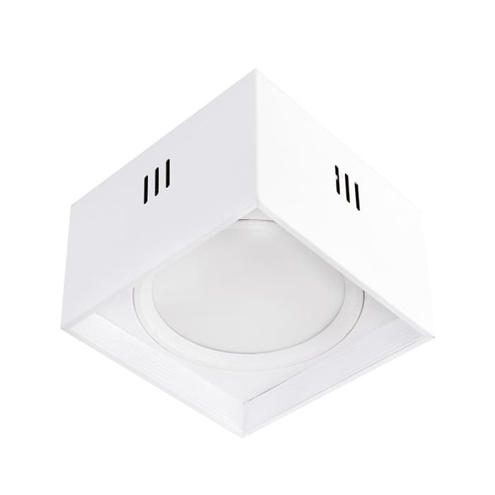 Ürün resmi 1