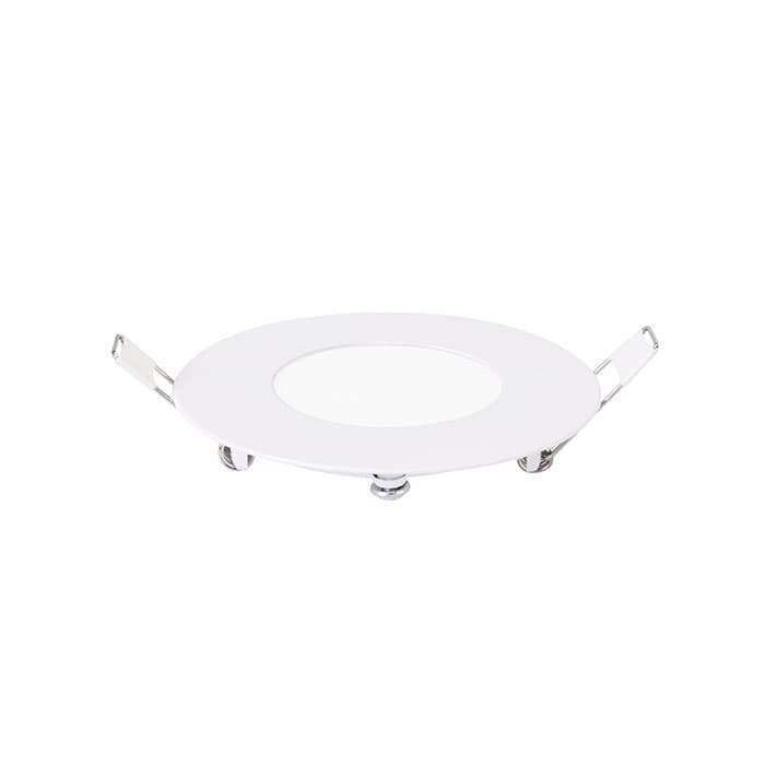 Ürün resmi 1