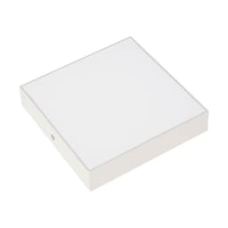 Ürün resmi 11