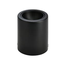 Ürün resmi 3