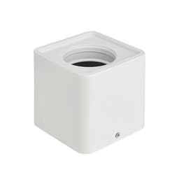 Ürün resmi 4