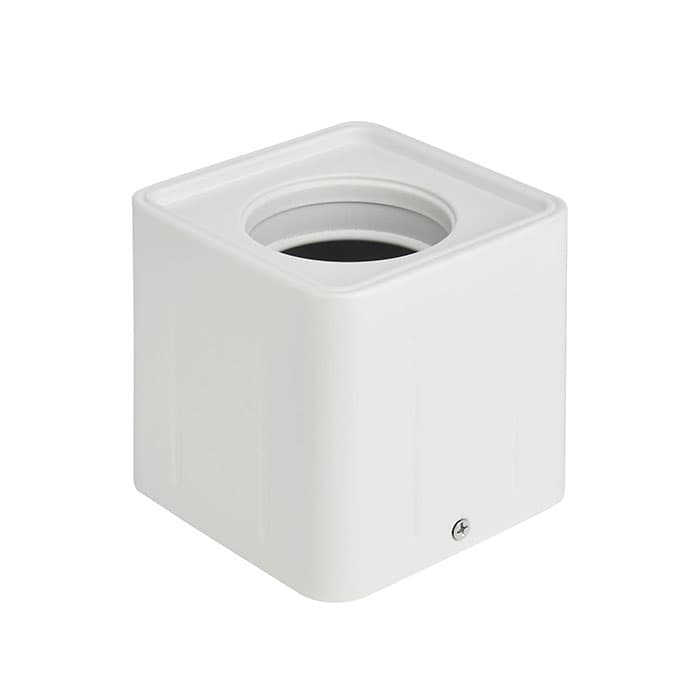 Ürün resmi 4