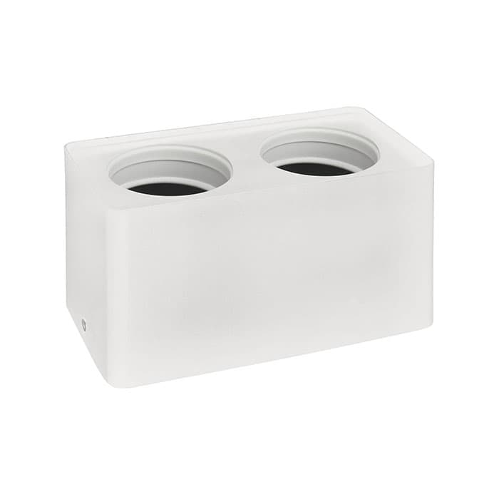 Ürün resmi 6