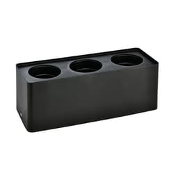 Ürün resmi 9