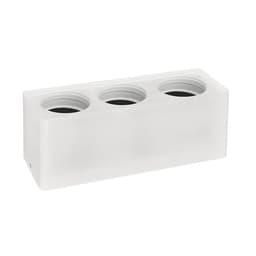 Ürün resmi 8