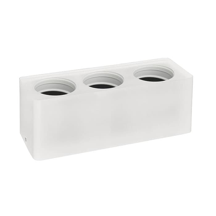 Ürün resmi 8