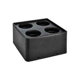 Ürün resmi 2
